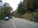 b La roche du Diable.JPG